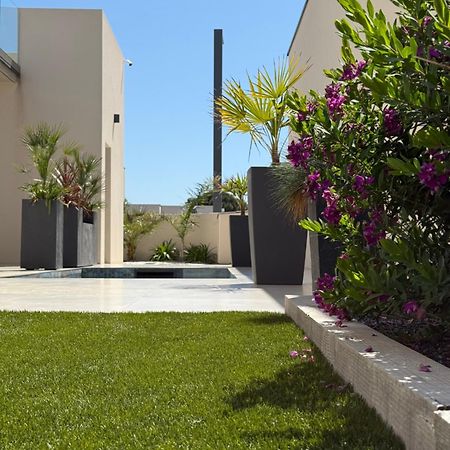 La Villa Kalima T3 Serignan Exterior photo