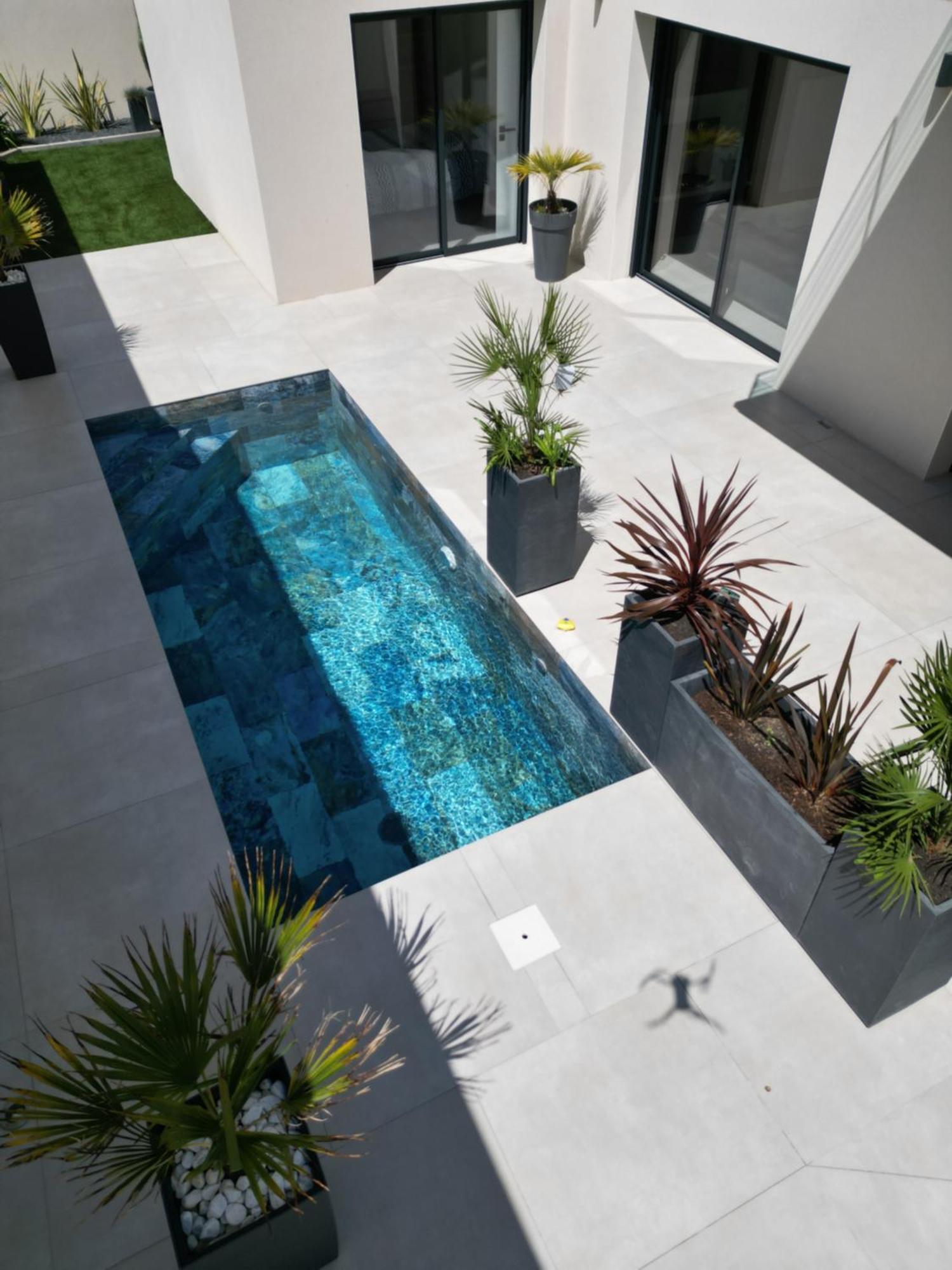 La Villa Kalima T3 Serignan Exterior photo